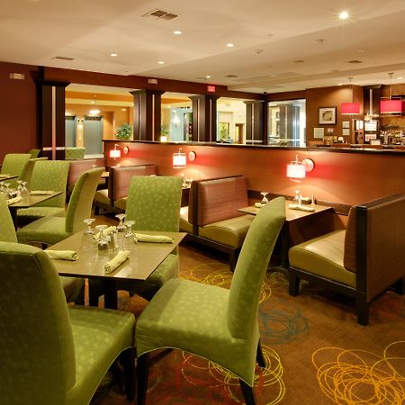 Holiday Inn Houston East-Channelview By Ihg Ngoại thất bức ảnh