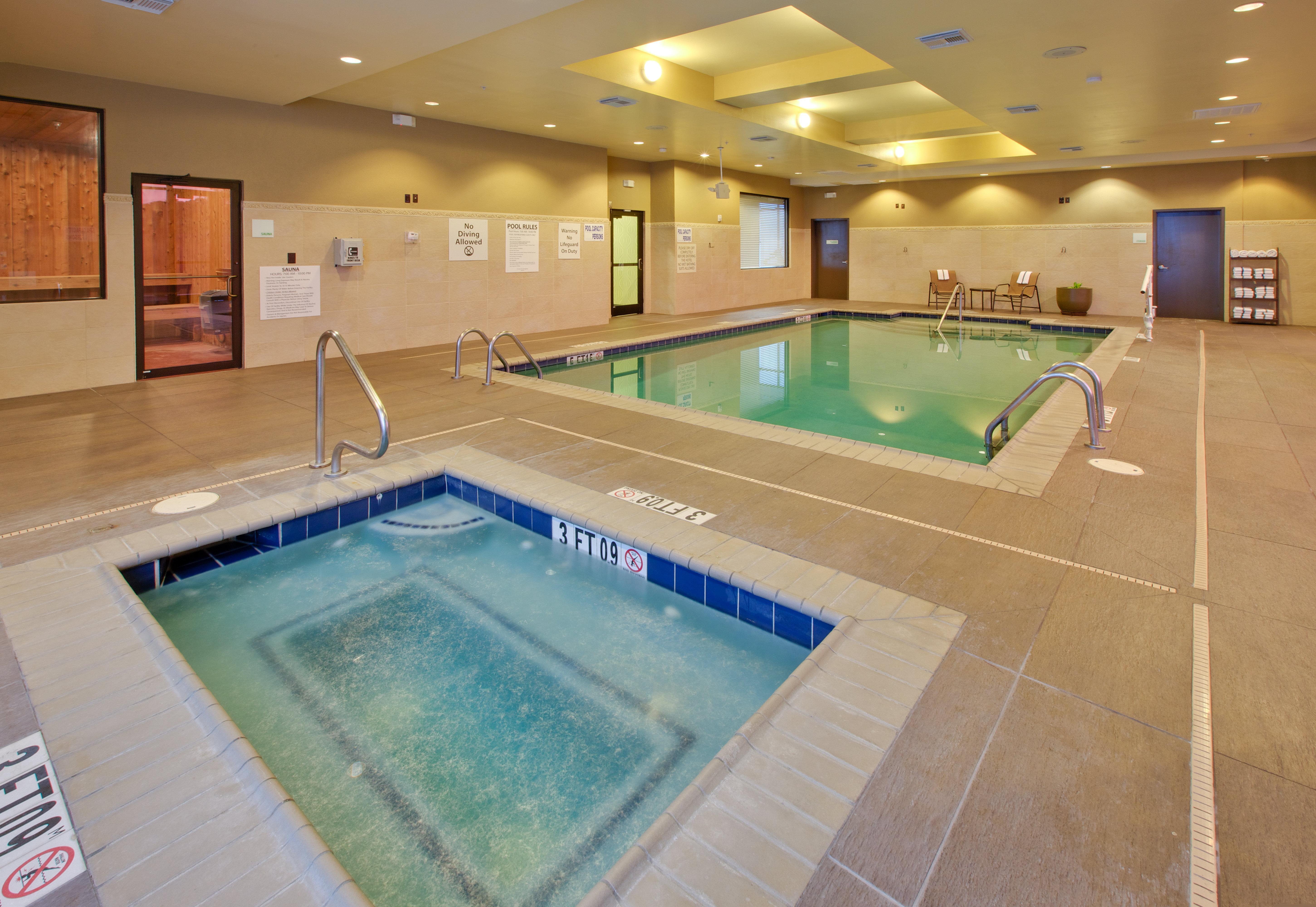 Holiday Inn Houston East-Channelview By Ihg Ngoại thất bức ảnh
