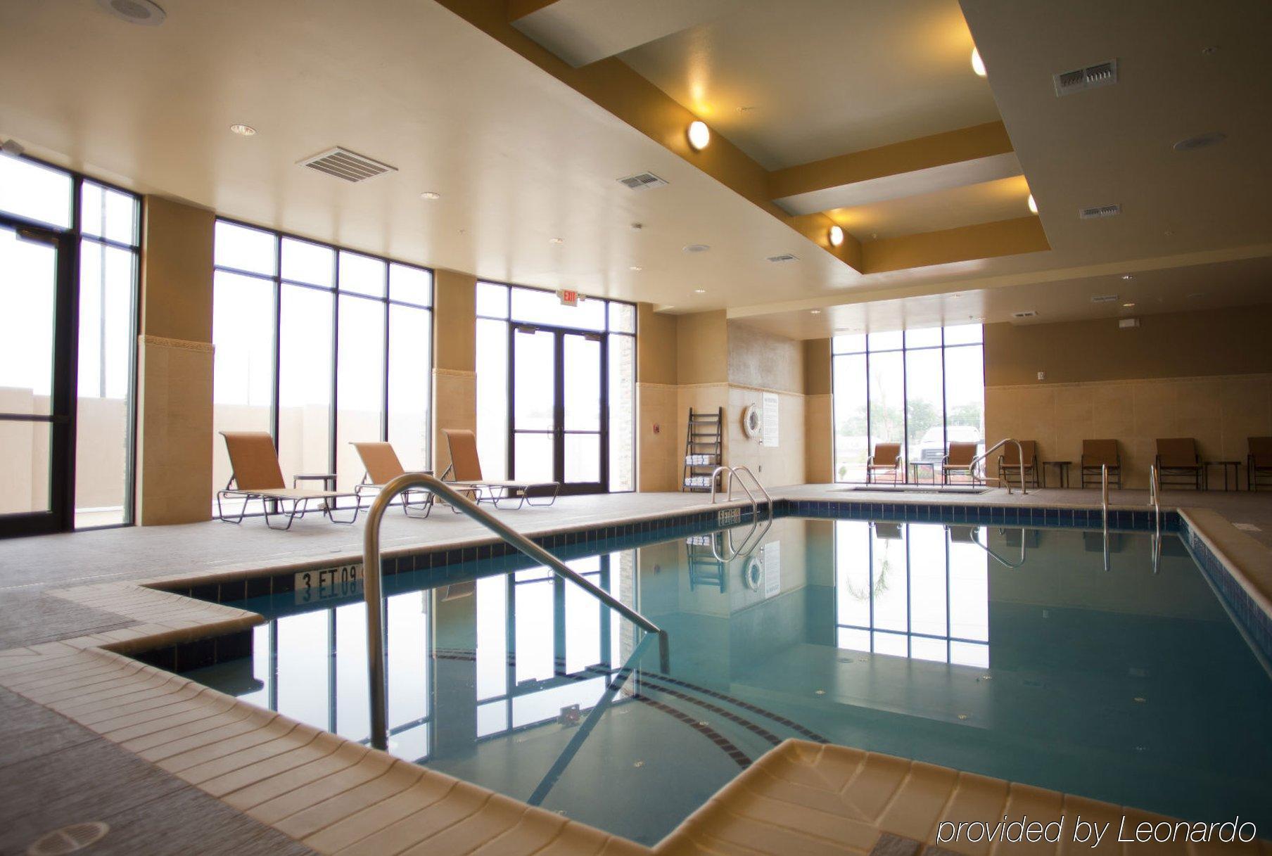 Holiday Inn Houston East-Channelview By Ihg Tiện nghi bức ảnh